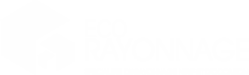 Logo de Eco Rayonnage